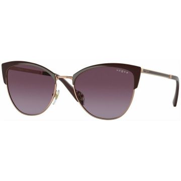 Ochelari de soare dama Vogue VO4251S 51708H