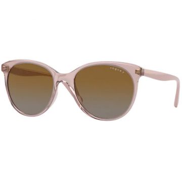 Ochelari de soare dama Vogue VO5453S 2942T5