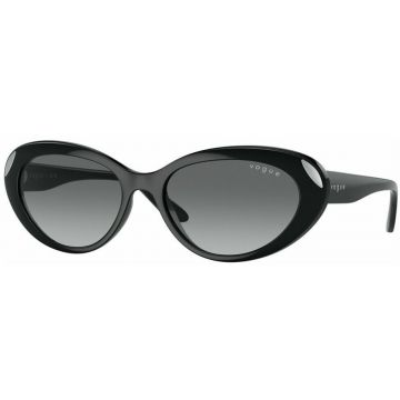 Ochelari de soare dama Vogue VO5456S W44/11