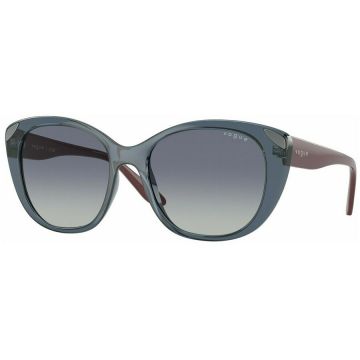 Ochelari de soare dama Vogue VO5457S 27644L