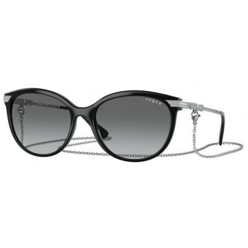 Ochelari de soare dama Vogue VO5460S W44/11