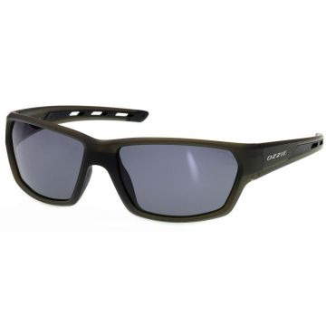 Ochelari de soare Ozzie OZ-5 OZ02:53 P4