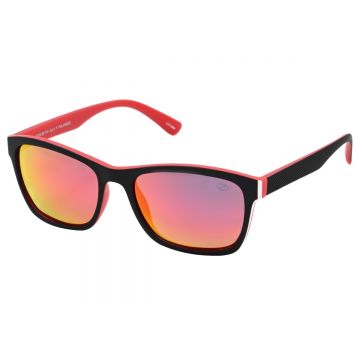 Ochelari de soare Ozzie OZ-6 OZ05:96 P10