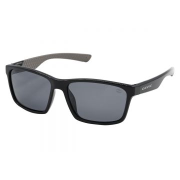 Ochelari de soare Ozzie OZ-6 OZ45:37 P1