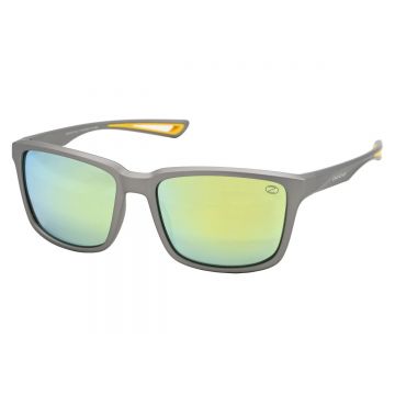 Ochelari de soare Ozzie OZ-7 OZ46:43 P5