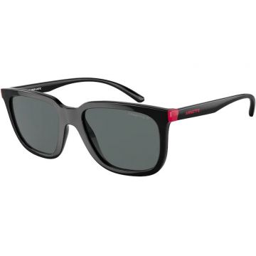 Ochelari de soare unisex Arnette AN4306 275381