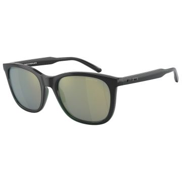 Ochelari de soare unisex Arnette AN4307 2837/2