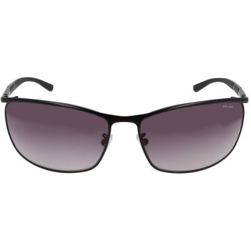 Ochelari de soare unisex Police S8647 0531