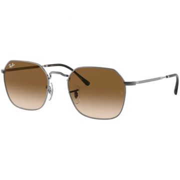 Ochelari de soare unisex Ray-Ban RB3694 004/51