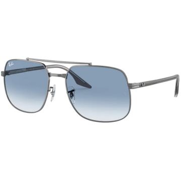 Ochelari de soare unisex Ray-Ban RB3699 004/3F