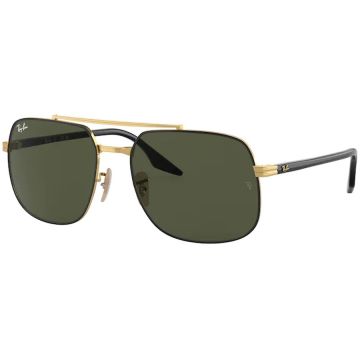 Ochelari de soare unisex Ray-Ban RB3699 900031