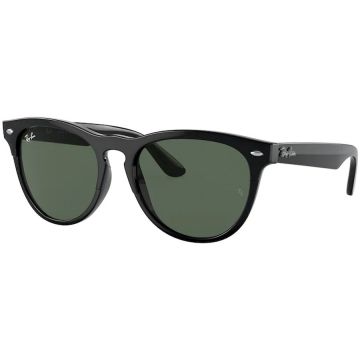 Ochelari de soare unisex Ray-Ban RB4471 662971