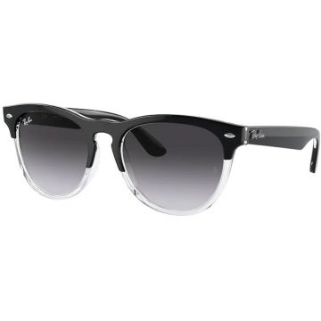 Ochelari de soare unisex Ray-Ban RB4471 66308G