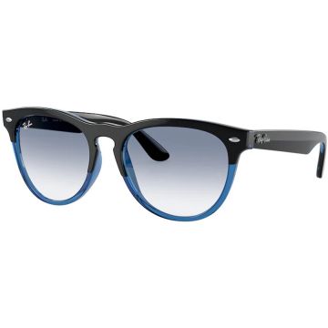 Ochelari de soare unisex Ray-Ban RB4471 663219