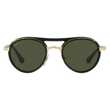 Persol PO2485S 1143/31