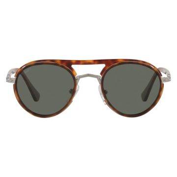 Persol PO2485S 1144/58