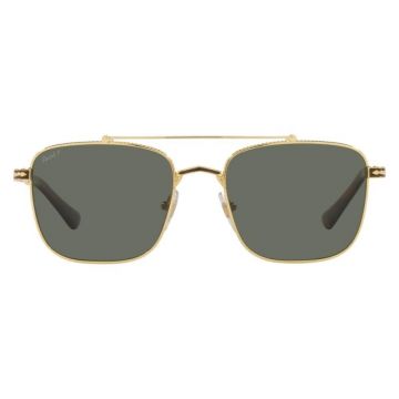 Persol PO2487S 1109/58