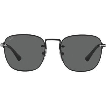 Ochelari de soare barbati Persol PO2490S 1078/B1