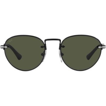 Persol PO2491S 1078/31