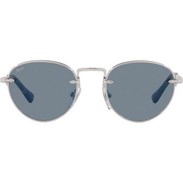 Ochelari de soare unisex Persol PO2491S 1122/56