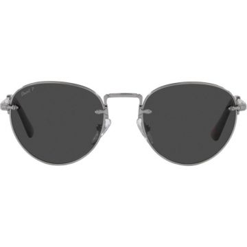 Persol PO2491S 513/48