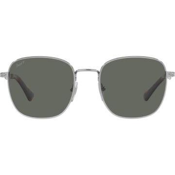 Ochelari de soare unisex Persol PO2497S 513/58