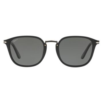 Persol PO3186S 95/58