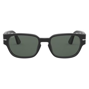 Persol PO3245S 95/58