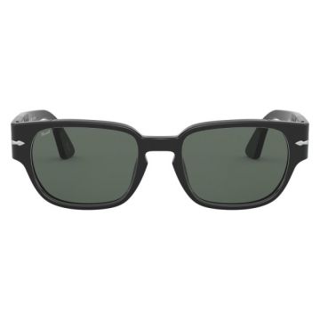 Persol PO3245S 95/58