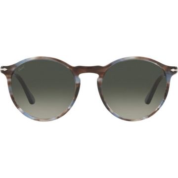 Persol PO3285S 1155/71