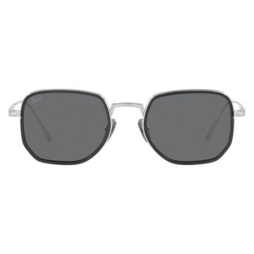 Persol PO5006ST 8006B1