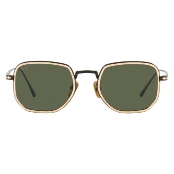 Ochelari de soare unisex Persol PO5006ST 800831