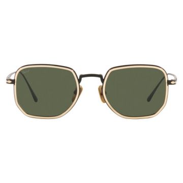 Persol PO5006ST 800831