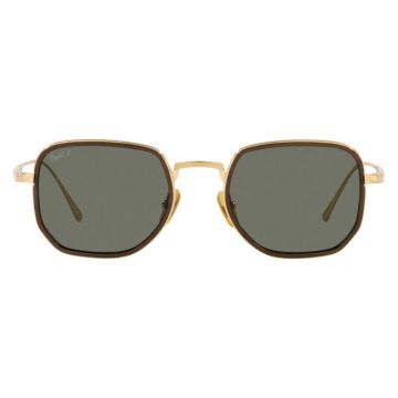 Ochelari de soare unisex Persol PO5006ST 800958