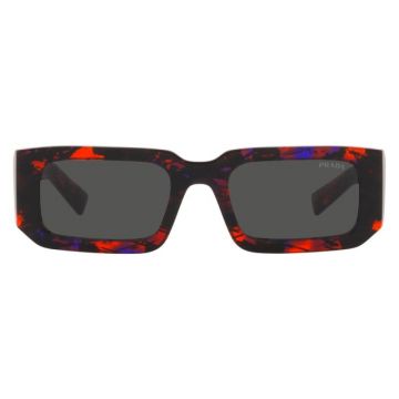 Prada PR 06YS 06V5S0