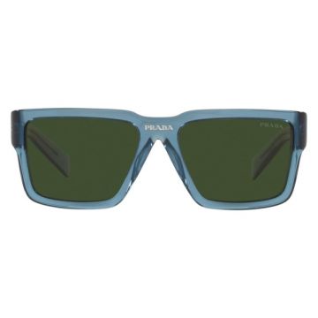 Prada PR 10YS 01X1I0