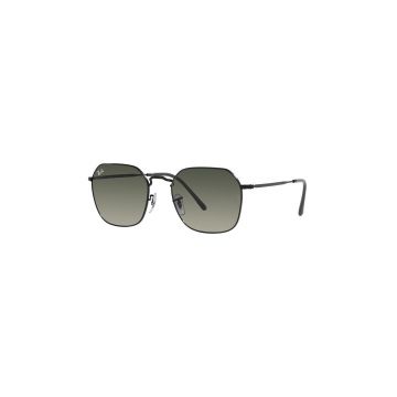 Ray-Ban ochelari de soare culoarea negru