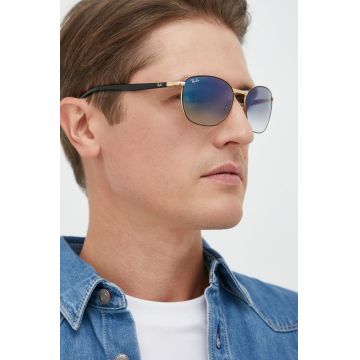 Ray-Ban ochelari de soare