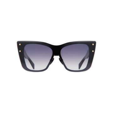 Balmain BPS 106 A Armour