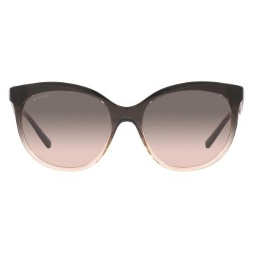 Ochelari de soare femei Bvlgari BV8249 54503B
