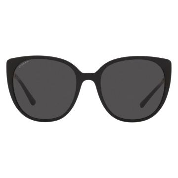 Ochelari de soare femei Bvlgari BV8251 501/87