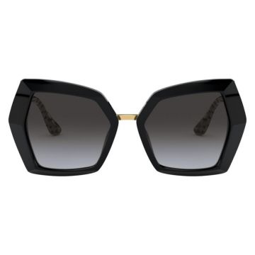 Dolce&Gabbana DG4377 32998G