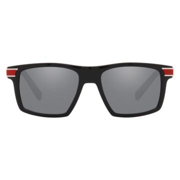 Dolce&Gabbana DG6160 501/6G