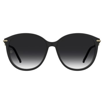 Elie Saab ES 091/S 807/9O