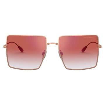 Emporio Armani EA2101 3004/V0