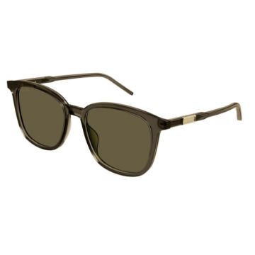 Gucci GG1158SK 002 Gucci GG1158SK 002