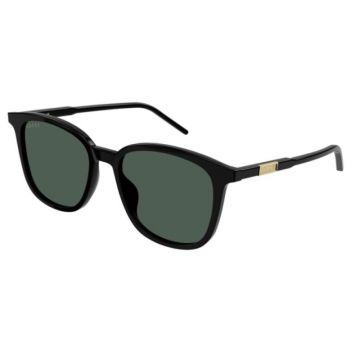 Gucci GG1158SK 003 Gucci GG1158SK 003
