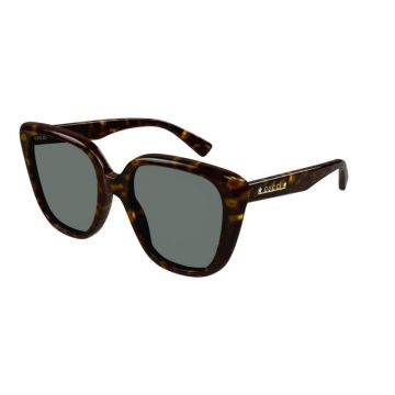 Gucci GG1169S 003 Gucci GG1169S 003
