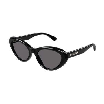 Gucci GG1170S 001 Gucci GG1170S 001