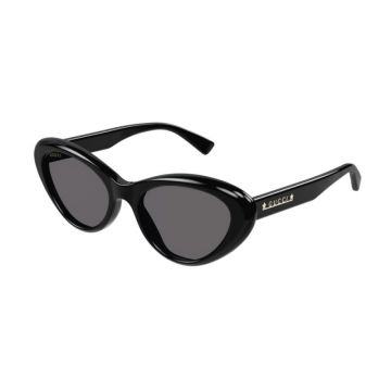 Gucci GG1170S 001